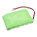 Baterije RC hobby batteries CS-FRX700RX