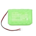 Baterije RC hobby batteries CS-FRX700RX