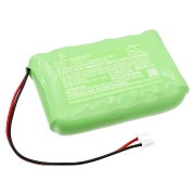 Baterija compatibleWith Frsky