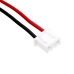 Baterije RC hobby batteries CS-FRX700RX