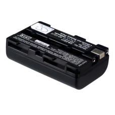 Kompatibilna zamenjava baterije za Sony NP-F10,NP-FS10,NP-FS11,NP-FS12