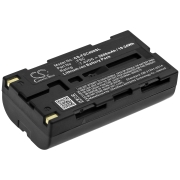 Battery compatibleWith Power Tools Battery