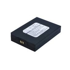 Kompatibilna zamenjava baterije za Firstdata FD400