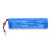 Home Security Camera Battery 360 CS-FST200SL