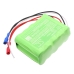 Battery Replaces 110508