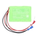 Battery Replaces 110508