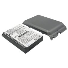 Kompatibilna zamenjava baterije za FUJITSU 1060097145,761UPA2371W,PLT800MB,S26391-F2061-L400,SYMSA63408017
