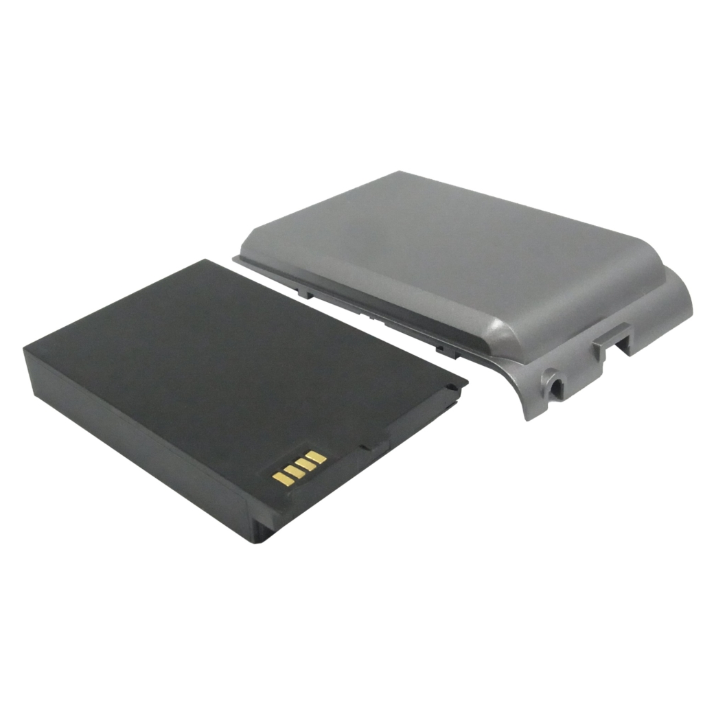 Baterija za mobilni telefon Fujitsu CS-FT830HL