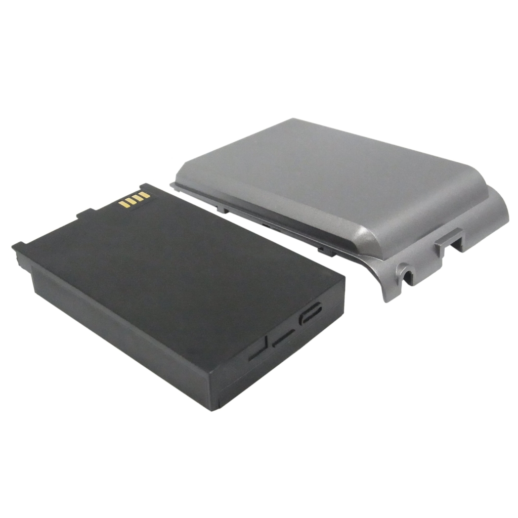 Baterija za mobilni telefon Fujitsu CS-FT830HL