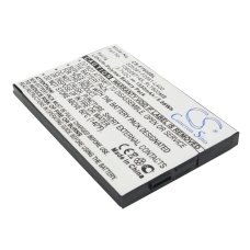Kompatibilna zamenjava baterije za FUJITSU 1060097145,761UPA2371W,PLT800MB,S26391-F2061-L400,SYMSA63408017