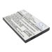 Baterija za mobilni telefon Fujitsu CS-FT830SL