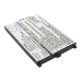 Baterija za mobilni telefon Fujitsu CS-FT830SL