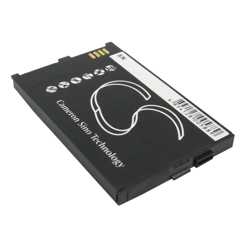 Baterija za mobilni telefon Fujitsu CS-FT830SL