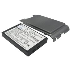 Kompatibilna zamenjava baterije za FUJITSU 1060097145,761UPA2371W,PLT800MB,S26391-F2061-L400,SYMSA63408017