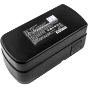 Battery industrial Festool 398338