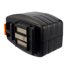 Kompatibilna zamenjava baterije za Festool 489 003,490 021,BPH12,BPH12T,TBP12