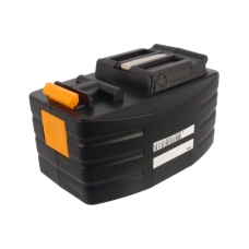 Kompatibilna zamenjava baterije za Festool 489 003,490 021,BPH12,BPH12T,TBP12