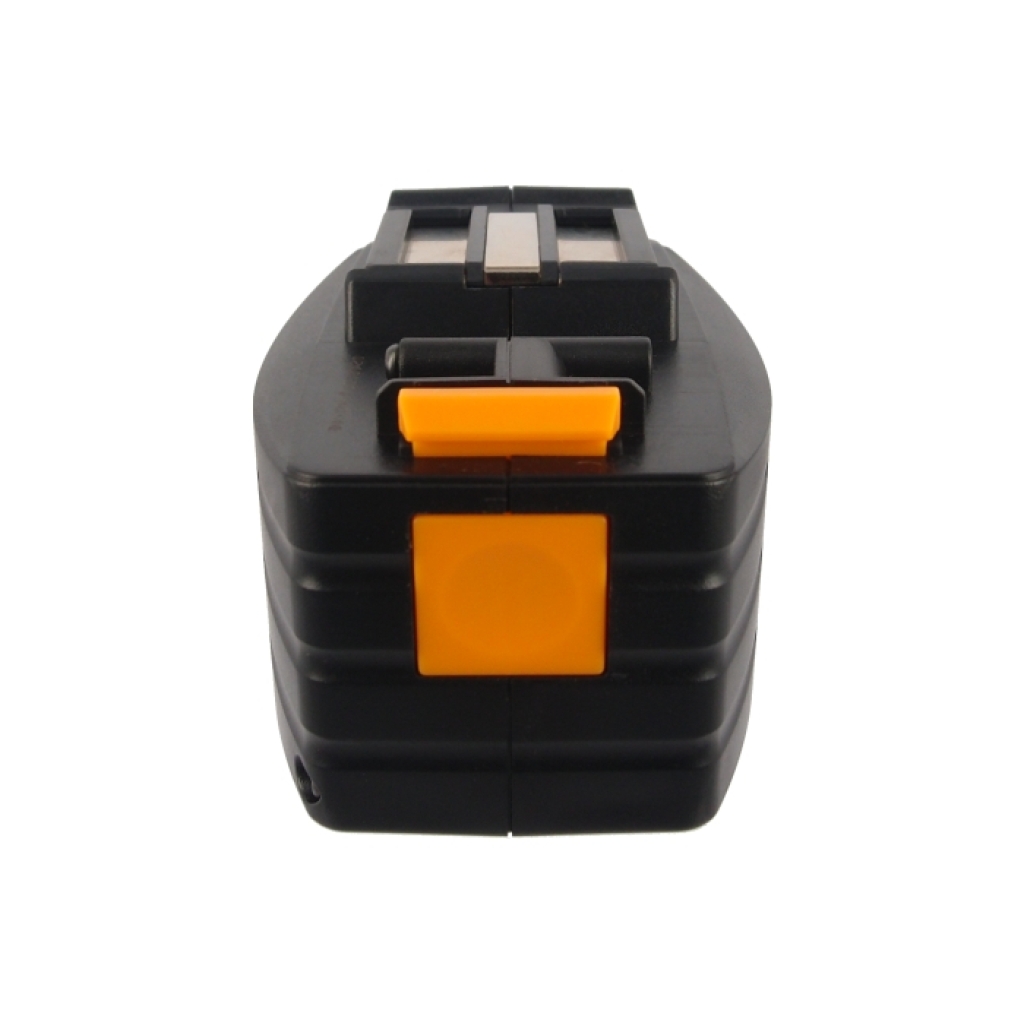 Battery Replaces BPH12