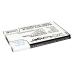 Namizni polnilnik Boostmobile CS-FTD682SL