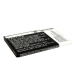Namizni polnilnik Boostmobile CS-FTD682SL