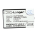 Namizni polnilnik Boostmobile CS-FTD682SL