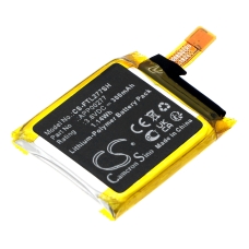 Kompatibilna zamenjava baterije za Fossil APP00277