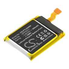 Kompatibilna zamenjava baterije za Fossil APP00311