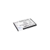 Baterija za mobilni telefon Fly CS-FTS110SL