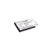 Baterija za mobilni telefon Fly CS-FTS110SL