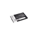 Baterija za mobilni telefon Fly CS-FTS110SL