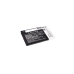 Baterija za mobilni telefon Fly CS-FTS110SL