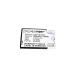 Baterija za mobilni telefon Fly CS-FTS110SL