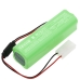Baterije RC hobby batteries CS-FTX600RX