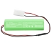 Baterije RC hobby batteries CS-FTX600RX