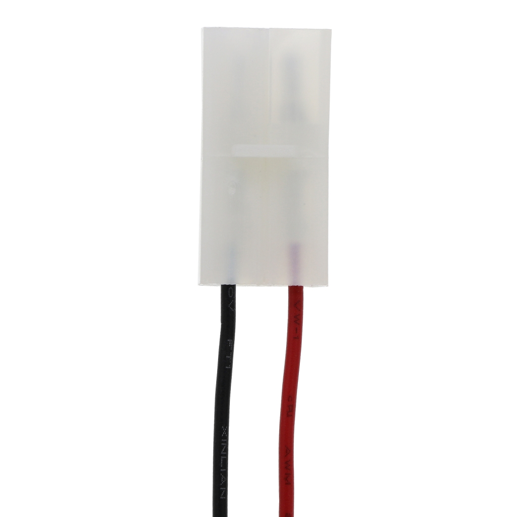 Baterije RC hobby batteries CS-FTX600RX