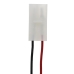 Baterije RC hobby batteries CS-FTX600RX