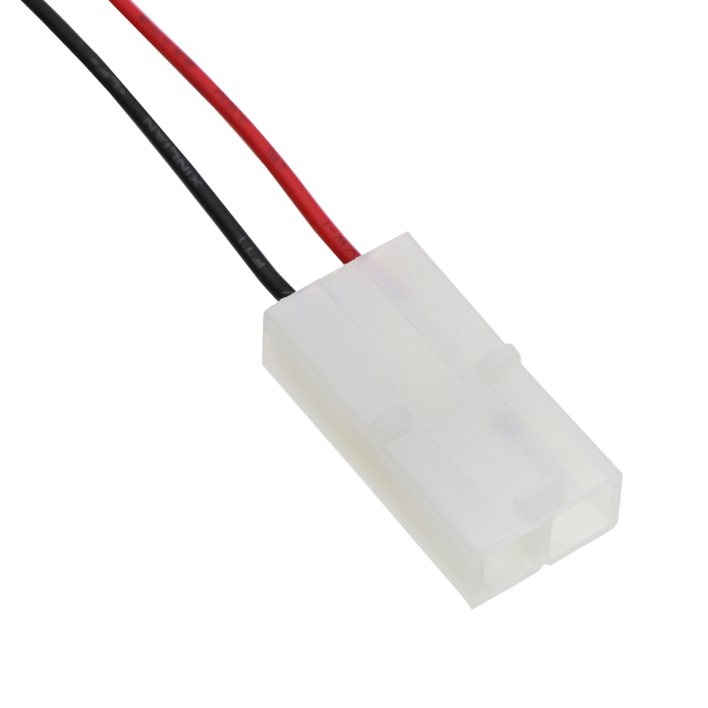 Baterije RC hobby batteries CS-FTX600RX