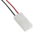 Baterije RC hobby batteries CS-FTX600RX