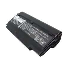 Kompatibilna zamenjava baterije za FUJITSU DPK-CWXXXSYA4,DYNA-WJ,S26393-V047-V341-01-0842