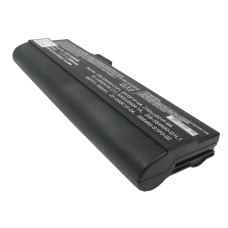 Kompatibilna zamenjava baterije za Maxdata 23-GUJ001F-9A,23-UG5C10-0A,23-UG5C1F-0A,23-UG5C40-1A,23-UJ001F-3A...