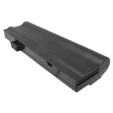 Kompatibilna zamenjava baterije za GERICOM 23-GUJ001F-9A,23-UG5C10-0A,23-UG5C1F-0A,23-UG5C40-1A,23-UJ001F-3A...