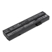 Notebook battery Fujitsu-Siemens Amilo M1405