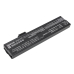 Notebook battery Fujitsu-Siemens Amilo M1405