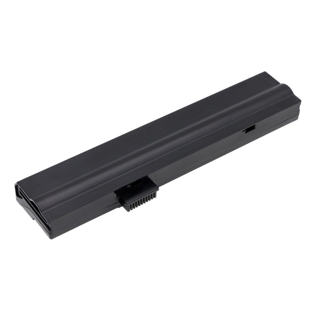 Notebook battery Fujitsu-Siemens Amilo M1405