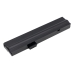 Notebook battery Fujitsu-Siemens Amilo M1405
