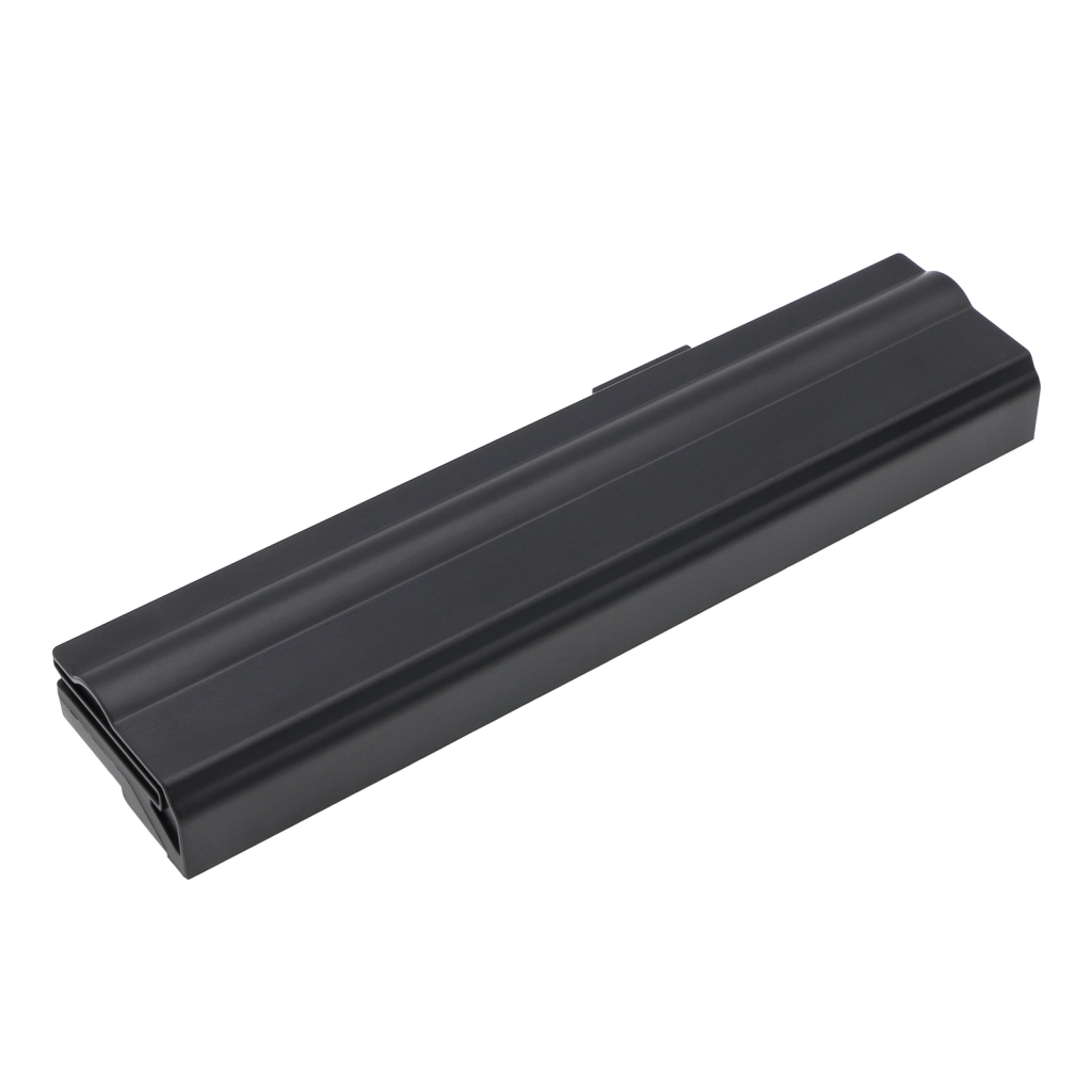 Notebook battery Fujitsu-Siemens Amilo M1405
