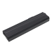 Notebook battery Fujitsu-Siemens Amilo M1405