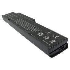 Kompatibilna zamenjava baterije za FUJITSU 60.4B301.011,604B301011,BTP-ACB8