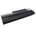 Notebook battery Fujitsu Esprimo Mobile V6545