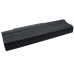 Notebook battery Fujitsu Esprimo Mobile V6545